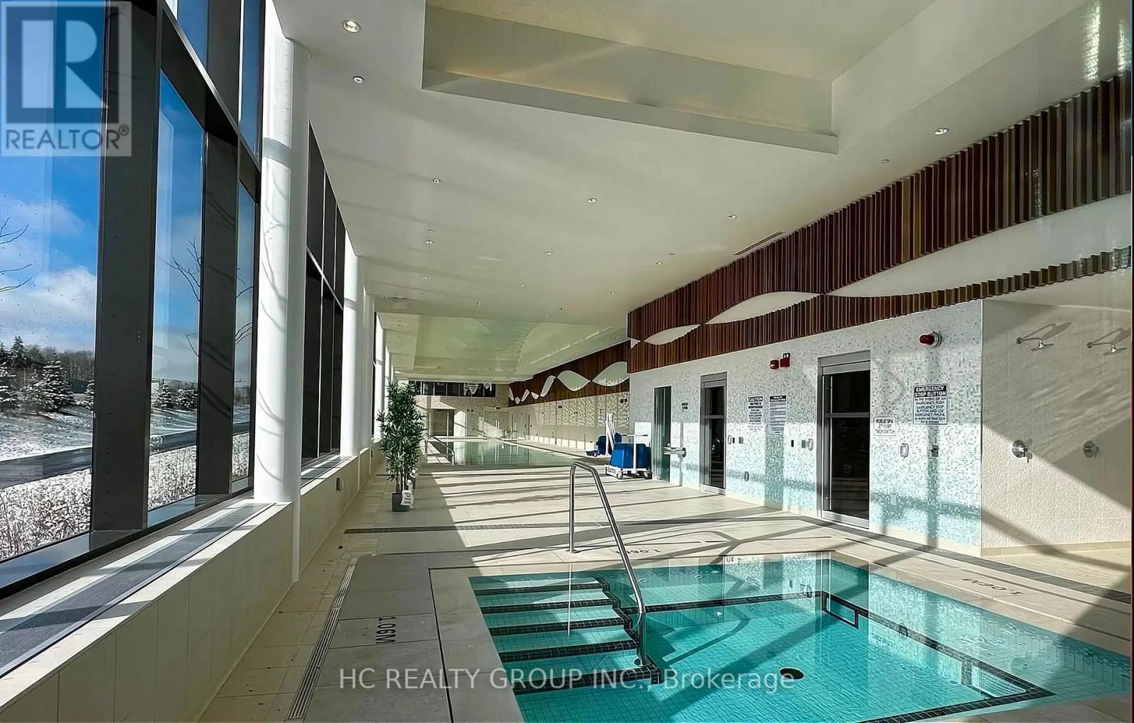 501 - 115 Mcmahon Drive, Toronto, Ontario  M2K 0E3 - Photo 33 - C12718646