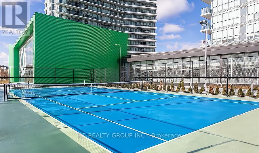 501 - 115 Mcmahon Drive, Toronto, Ontario  M2K 0E3 - Photo 34 - C12718646