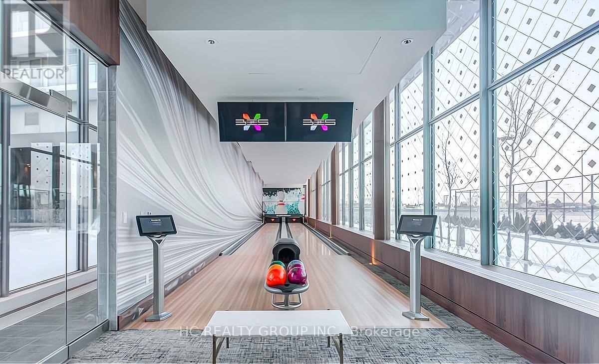 501 - 115 Mcmahon Drive, Toronto, Ontario  M2K 0E3 - Photo 38 - C12718646