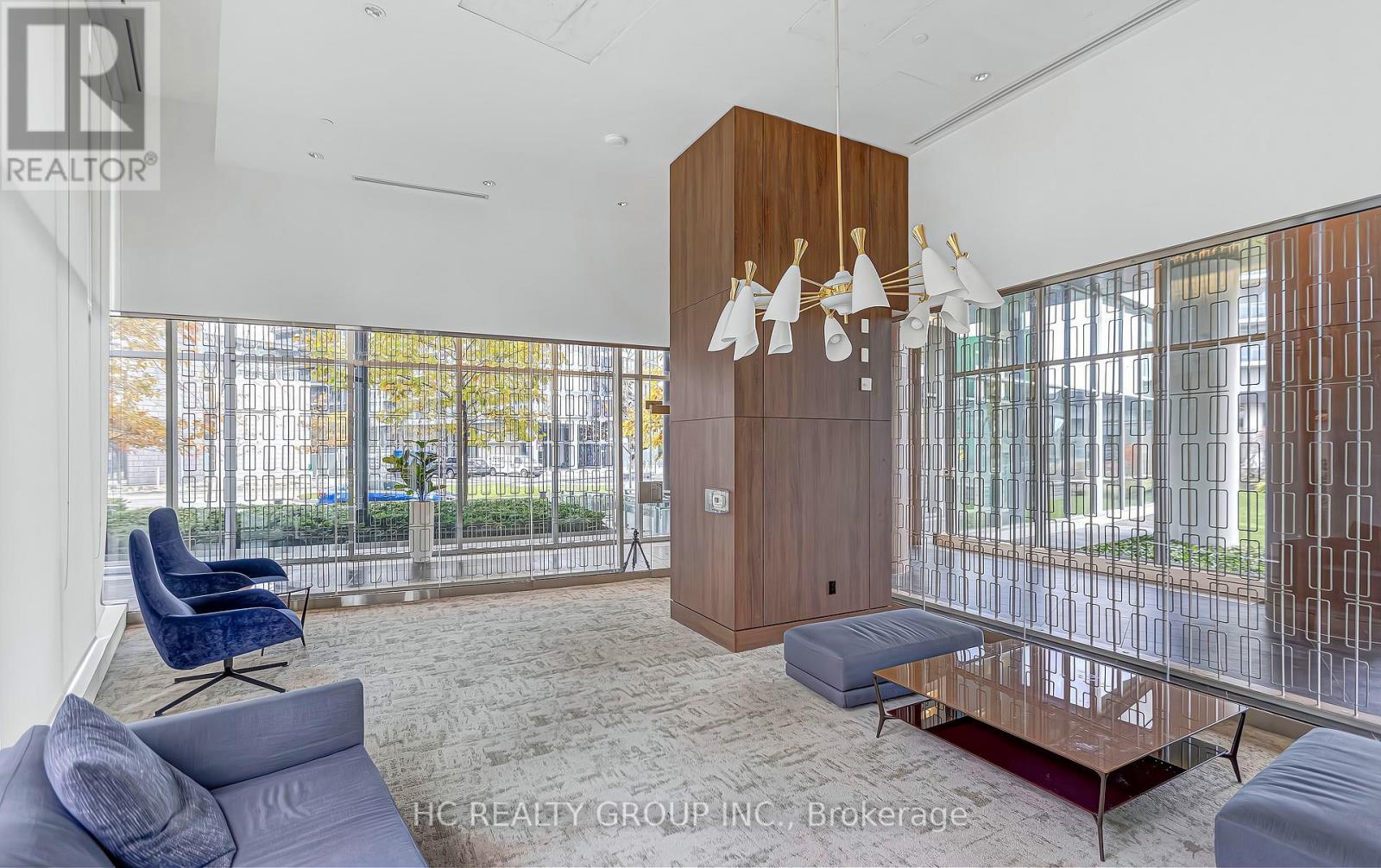 501 - 115 Mcmahon Drive, Toronto, Ontario  M2K 0E3 - Photo 39 - C12718646