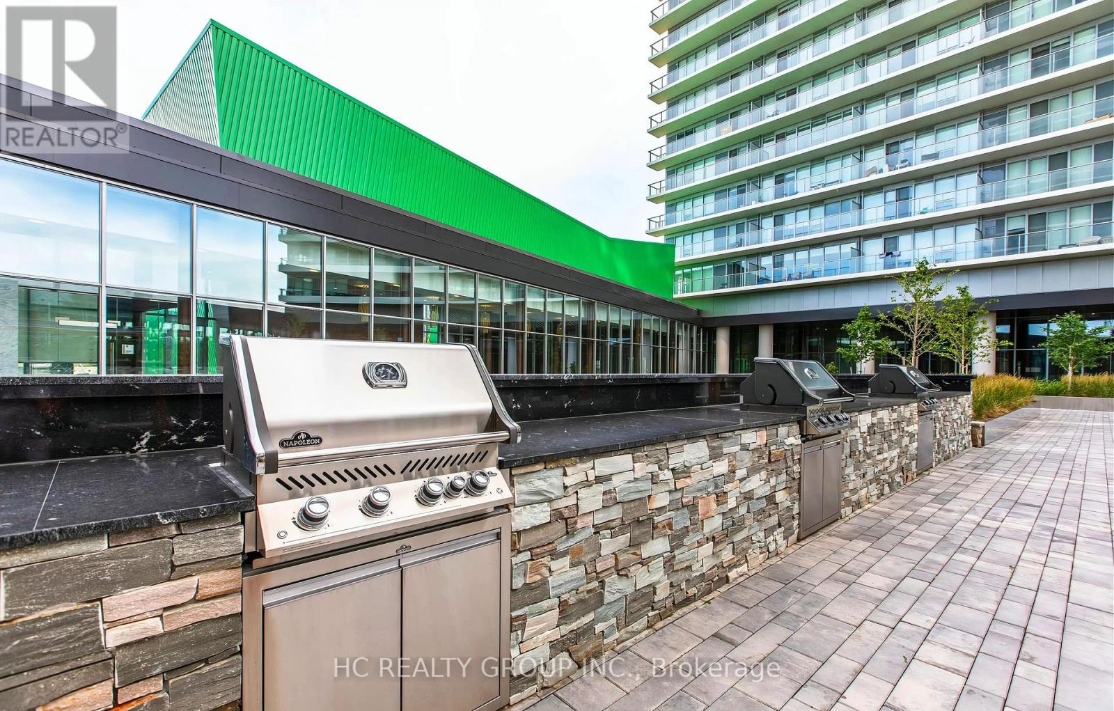 501 - 115 Mcmahon Drive, Toronto, Ontario  M2K 0E3 - Photo 40 - C12718646