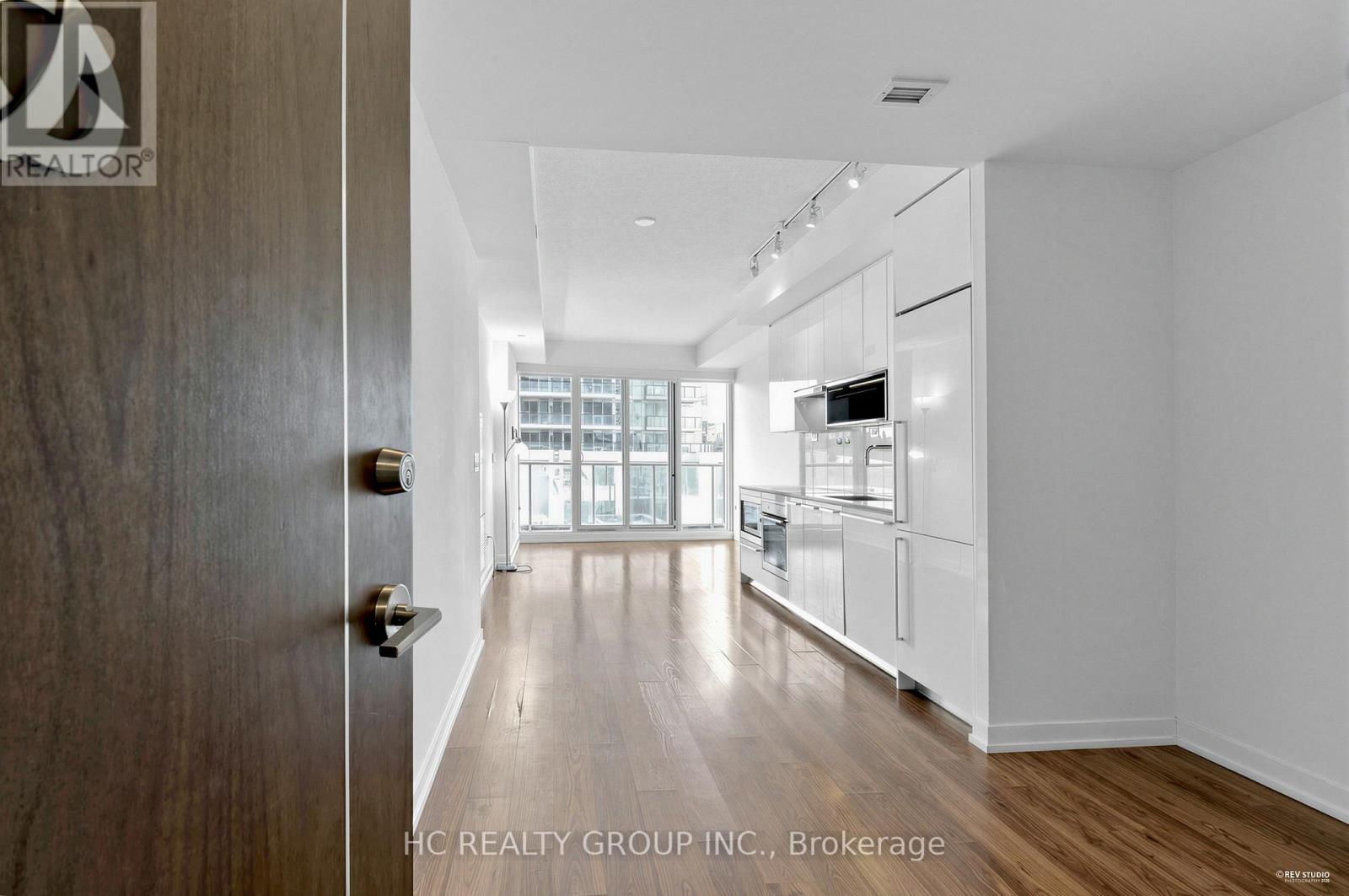 501 - 115 Mcmahon Drive, Toronto, Ontario  M2K 0E3 - Photo 7 - C12718646