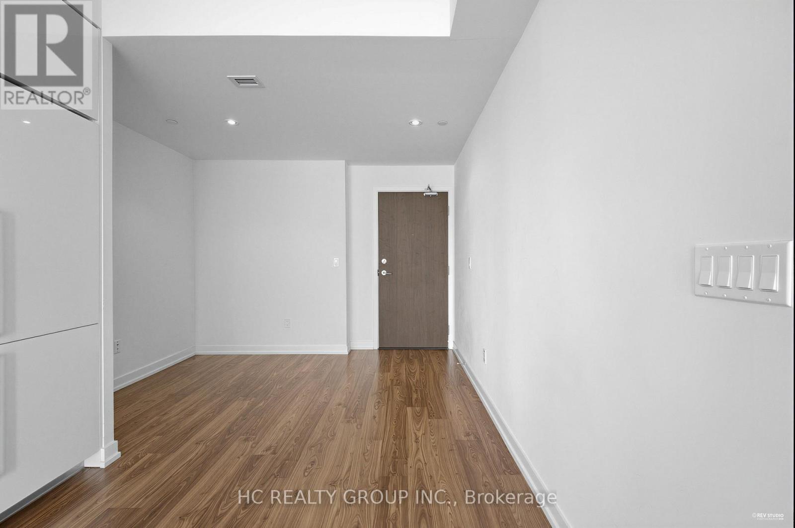 501 - 115 Mcmahon Drive, Toronto, Ontario  M2K 0E3 - Photo 9 - C12718646