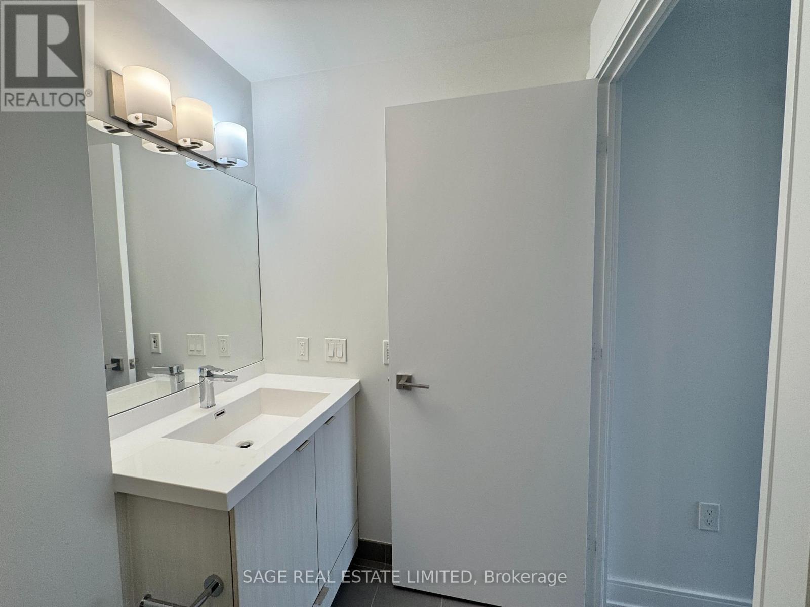 2709 - 89 Mcgill Street, Toronto, Ontario  M5B 0B1 - Photo 10 - C12718668