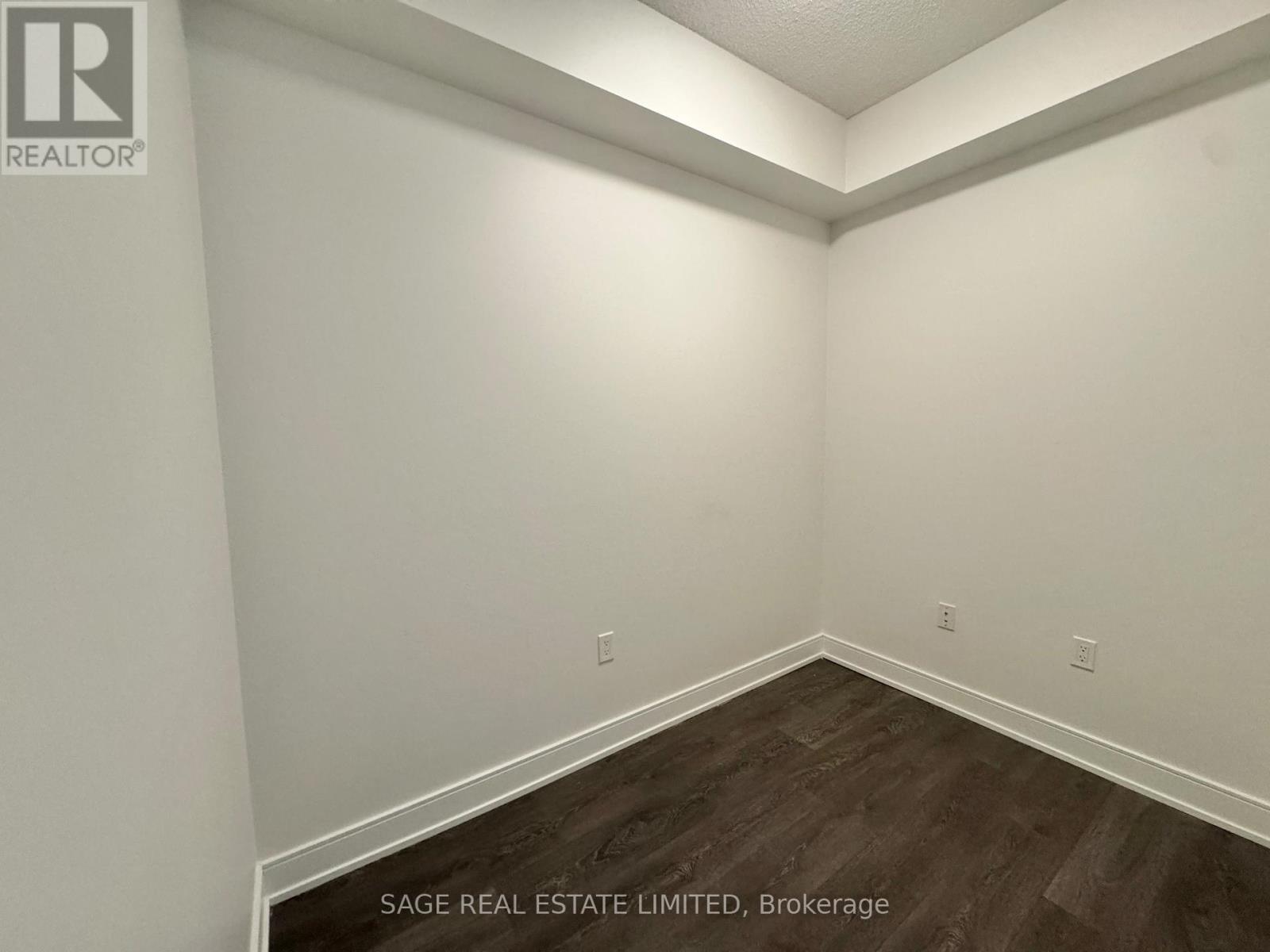 2709 - 89 Mcgill Street, Toronto, Ontario  M5B 0B1 - Photo 14 - C12718668