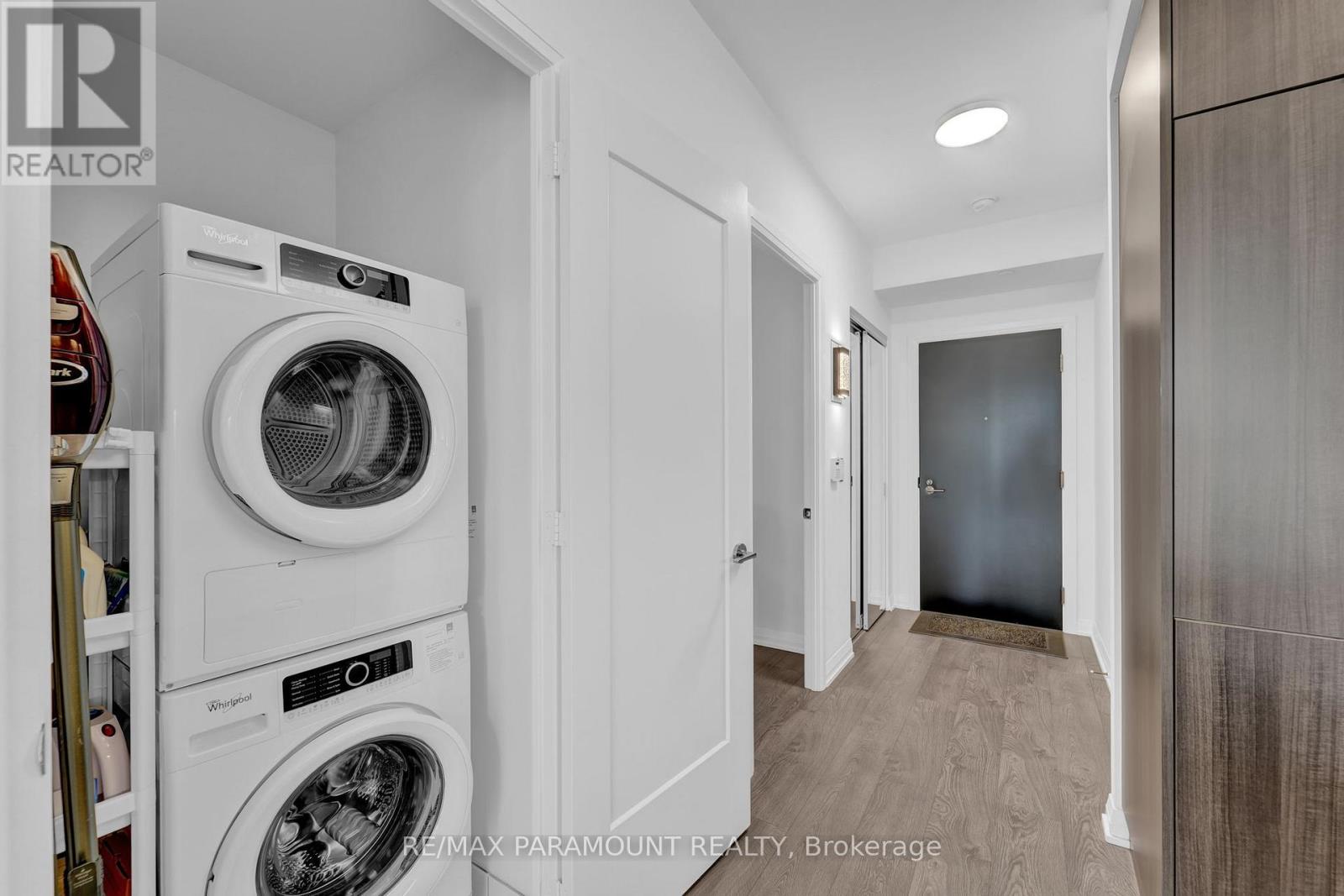 418 - 101 Erskine Avenue, Toronto, Ontario  M4P 0C5 - Photo 22 - C12718672