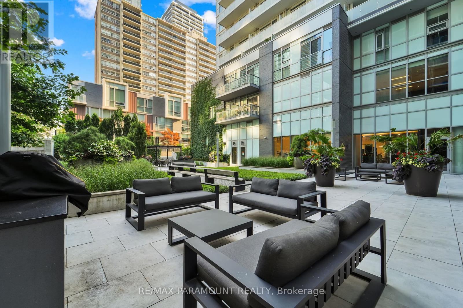 418 - 101 Erskine Avenue, Toronto, Ontario  M4P 0C5 - Photo 24 - C12718672