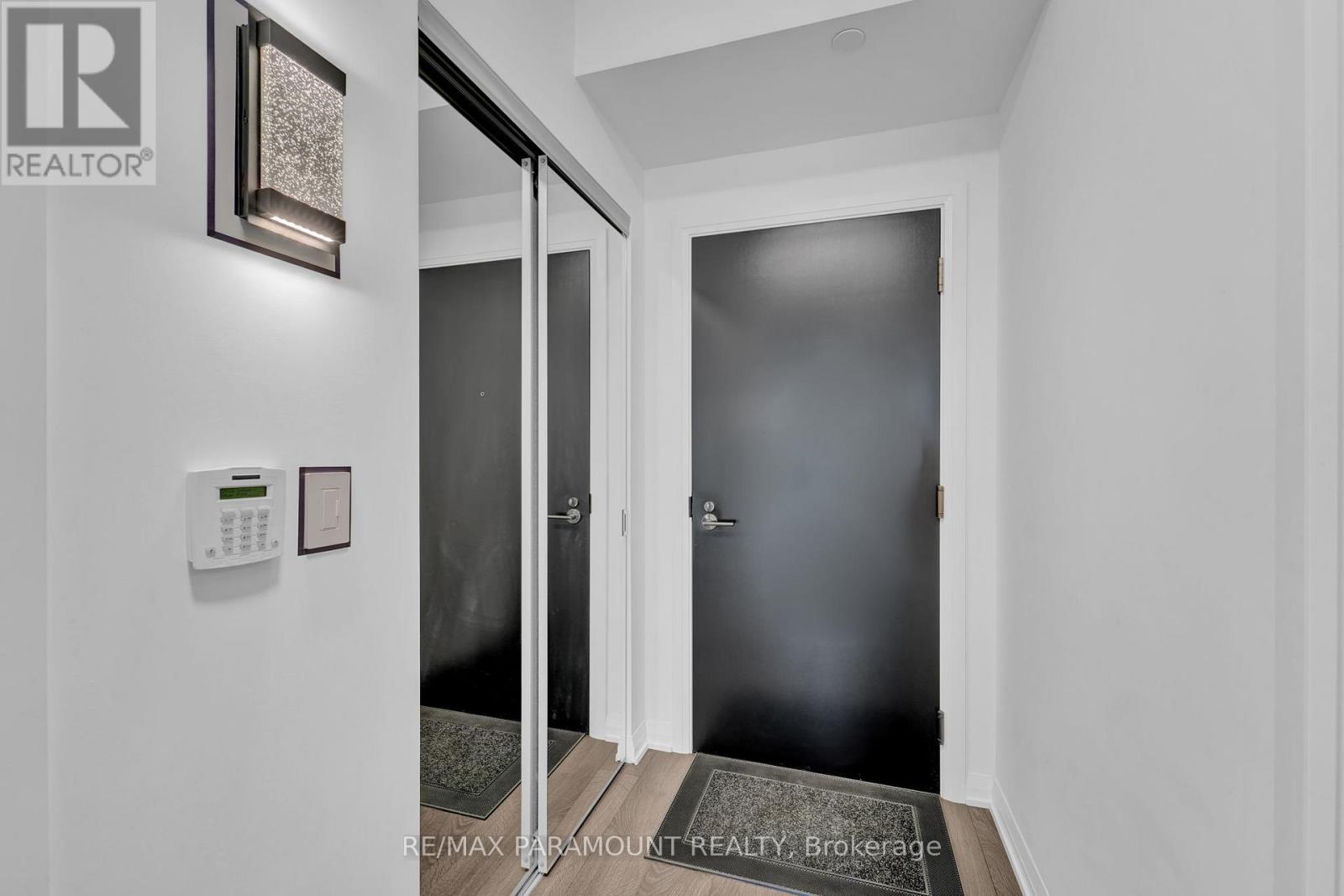 418 - 101 Erskine Avenue, Toronto, Ontario  M4P 0C5 - Photo 6 - C12718672