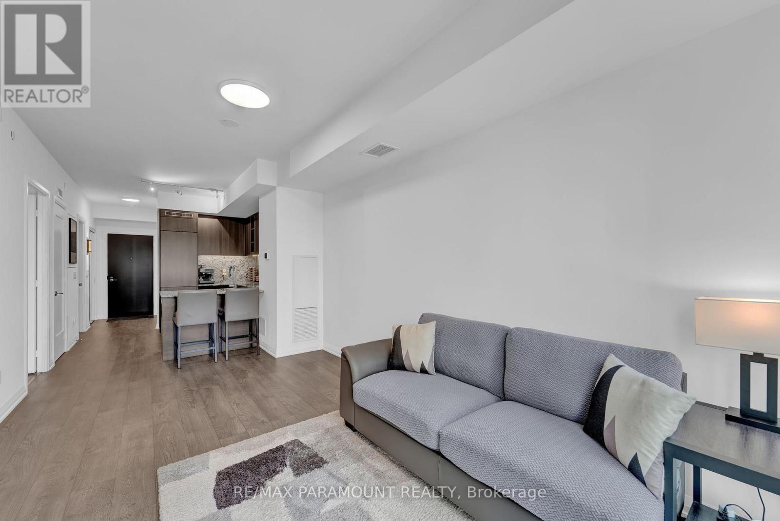 418 - 101 Erskine Avenue, Toronto, Ontario  M4P 0C5 - Photo 7 - C12718672