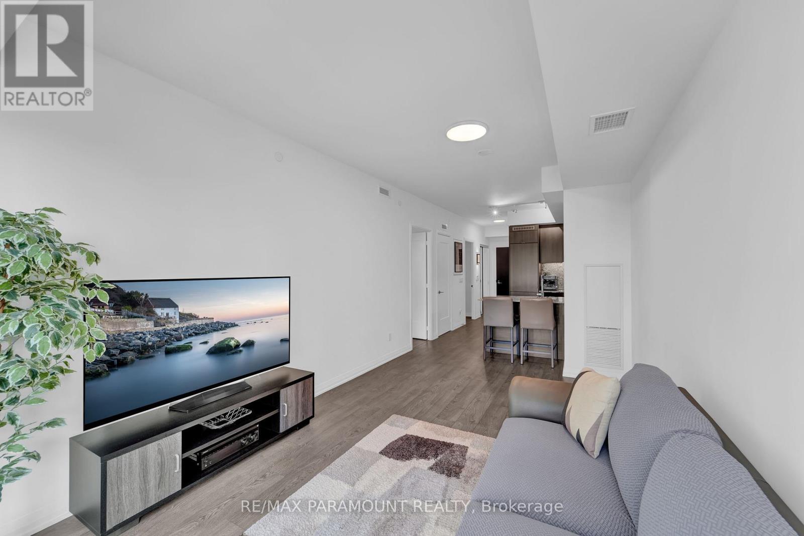 418 - 101 Erskine Avenue, Toronto, Ontario  M4P 0C5 - Photo 9 - C12718672