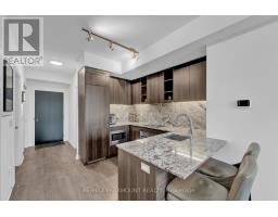 418 - 101 ERSKINE AVENUE, Toronto, Ontario