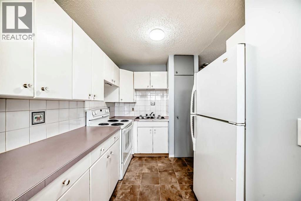 16 Beaver Dam Place Ne, Calgary, Alberta  T2K 4X3 - Photo 3 - A2269615