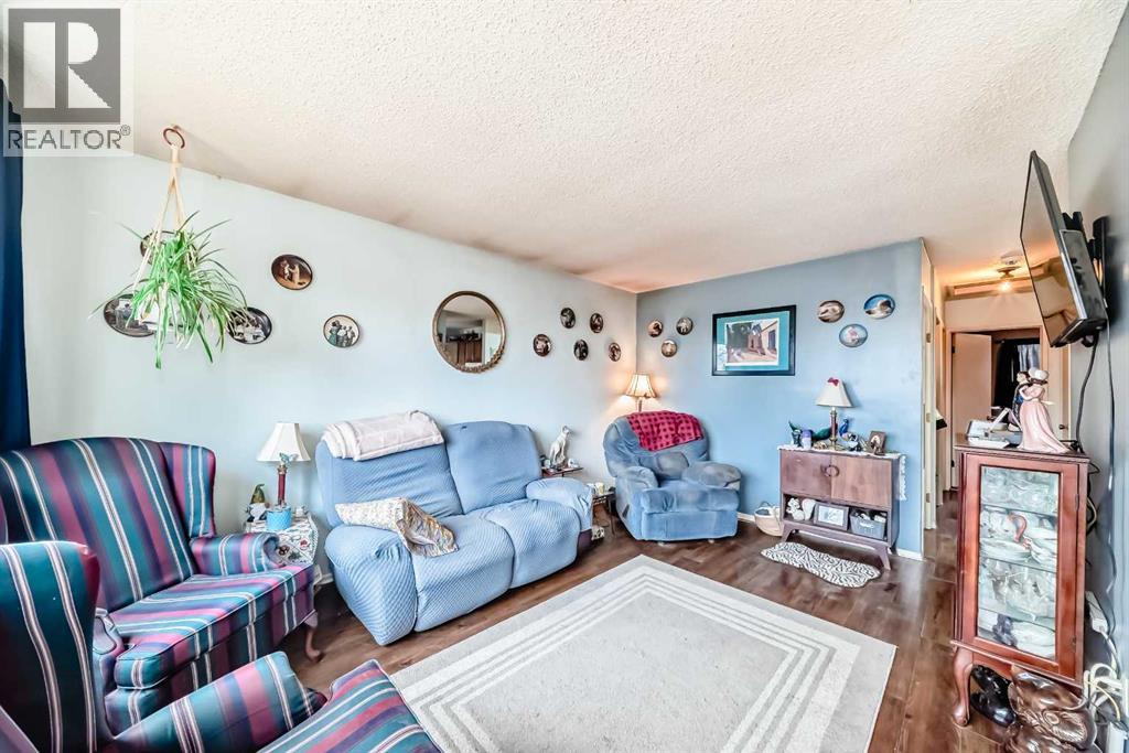 16 Beaver Dam Place Ne, Calgary, Alberta  T2K 4X3 - Photo 26 - A2269615