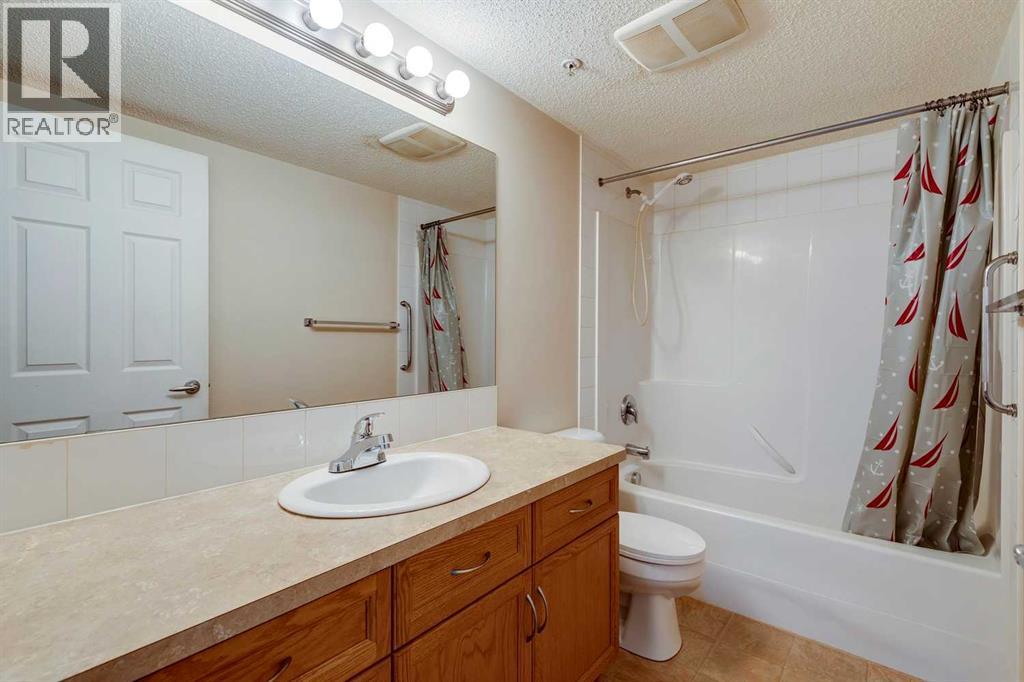 2114, 5200 44 Avenue Ne, Calgary, Alberta  T1Y 7L4 - Photo 16 - A2270040