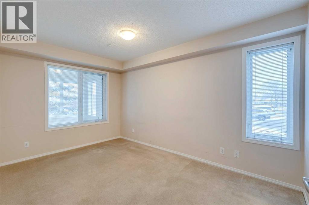 2114, 5200 44 Avenue Ne, Calgary, Alberta  T1Y 7L4 - Photo 18 - A2270040