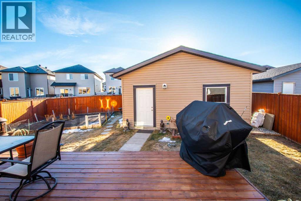 11 Saddlebrook Mews Ne, Calgary, Alberta  T3J 0B3 - Photo 28 - A2279158