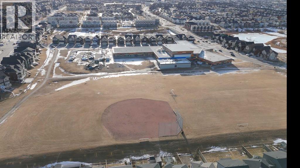 11 Saddlebrook Mews Ne, Calgary, Alberta  T3J 0B3 - Photo 42 - A2279158