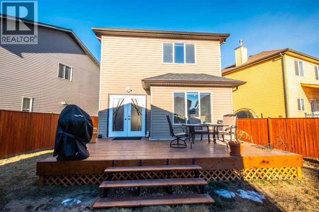 11 Saddlebrook Mews Ne, Calgary, Alberta  T3J 0B3 - Photo 33 - A2279158