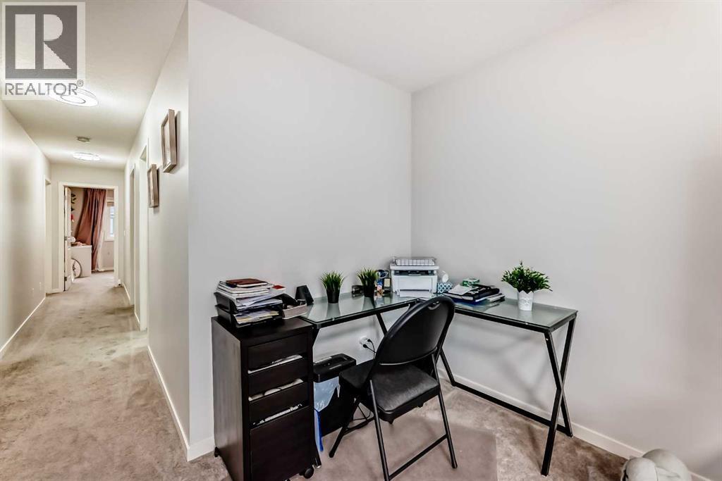 54 Seton Manor Se, Calgary, Alberta  T3M 2V8 - Photo 26 - A2280387