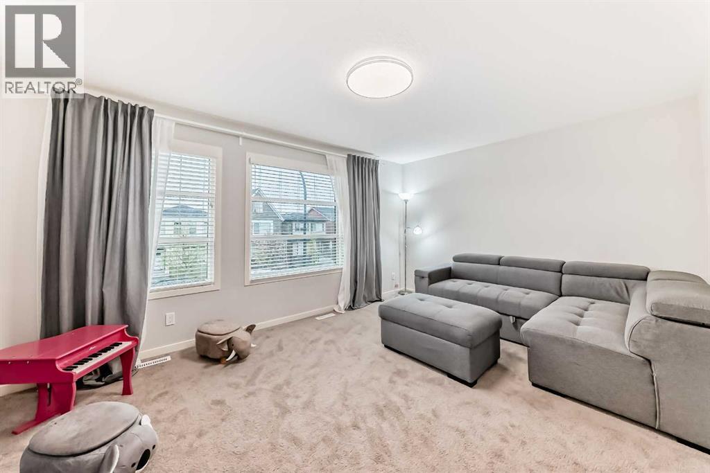 54 Seton Manor Se, Calgary, Alberta  T3M 2V8 - Photo 23 - A2280387