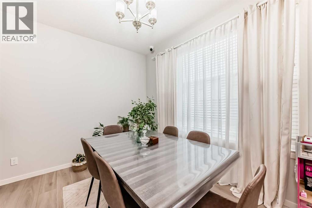 54 Seton Manor Se, Calgary, Alberta  T3M 2V8 - Photo 6 - A2280387