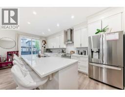 54 Seton Manor SE, Calgary, Alberta