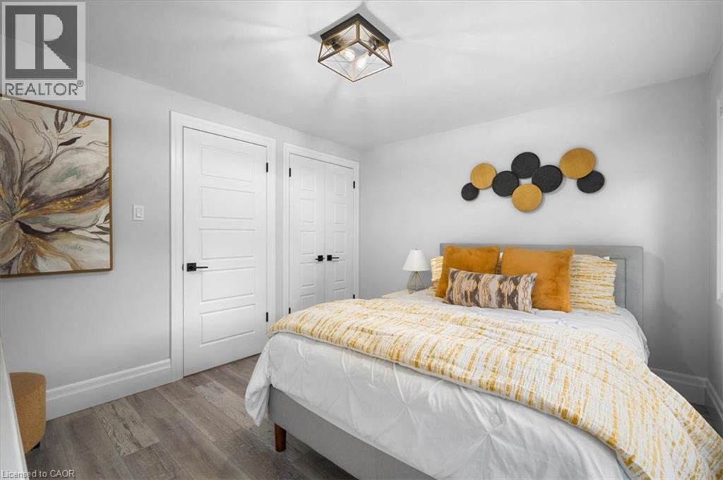 162 Greenbrook Drive, Kitchener, Ontario  N2M 4J7 - Photo 28 - 40799883