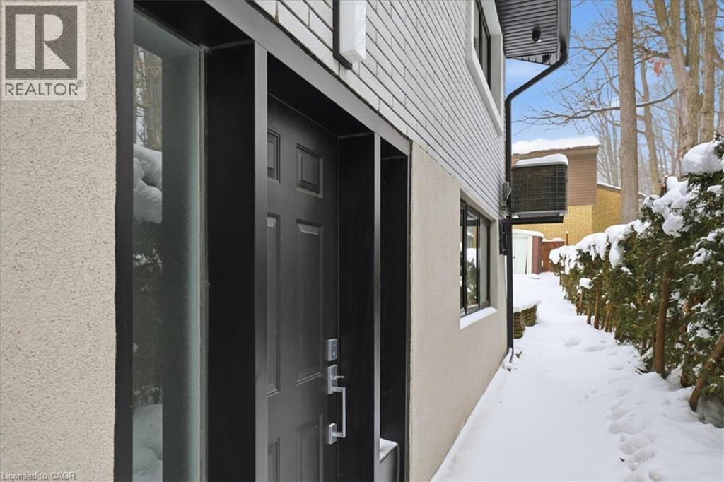 162 Greenbrook Drive, Kitchener, Ontario  N2M 4J7 - Photo 43 - 40799883