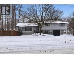 162 GREENBROOK Drive, Kitchener, Ontario