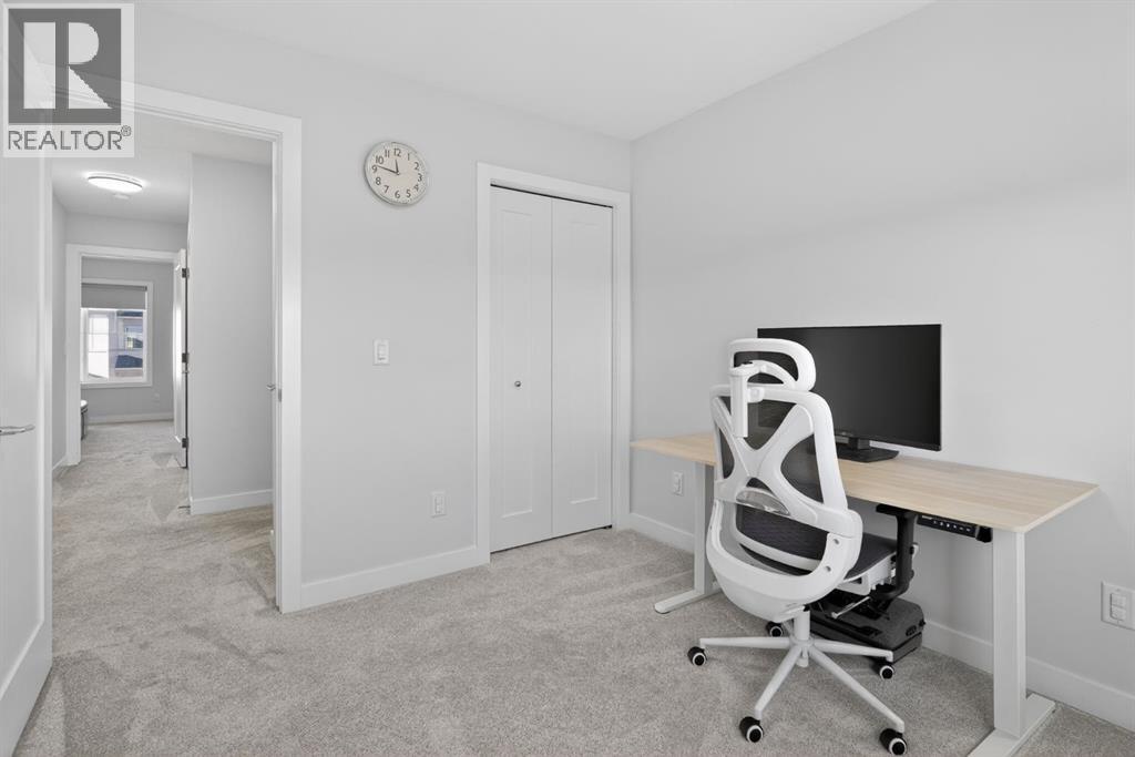 340 Chelsea Passage, Chestermere, Alberta  T1X 2P5 - Photo 26 - A2280732