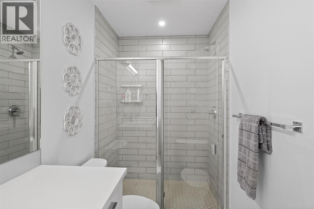 340 Chelsea Passage, Chestermere, Alberta  T1X 2P5 - Photo 21 - A2280732