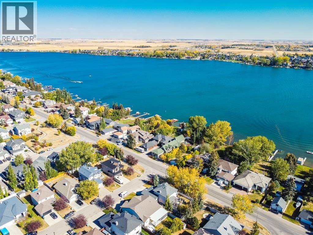 340 Chelsea Passage, Chestermere, Alberta  T1X 2P5 - Photo 40 - A2280732