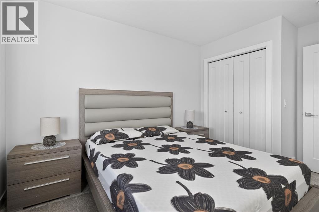 340 Chelsea Passage, Chestermere, Alberta  T1X 2P5 - Photo 24 - A2280732