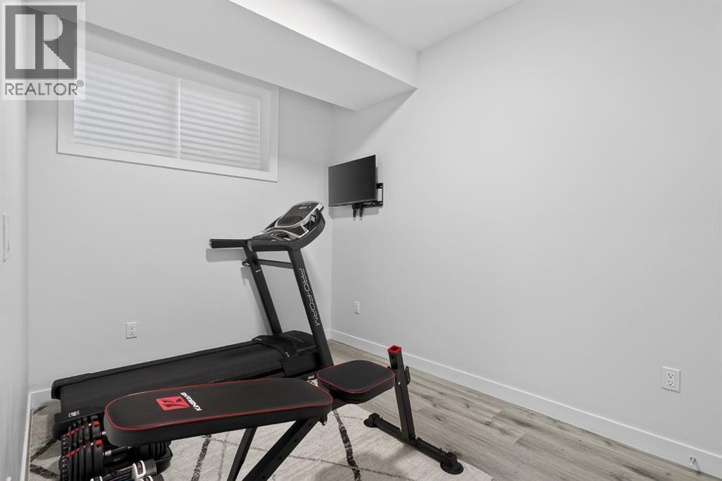 340 Chelsea Passage, Chestermere, Alberta  T1X 2P5 - Photo 31 - A2280732