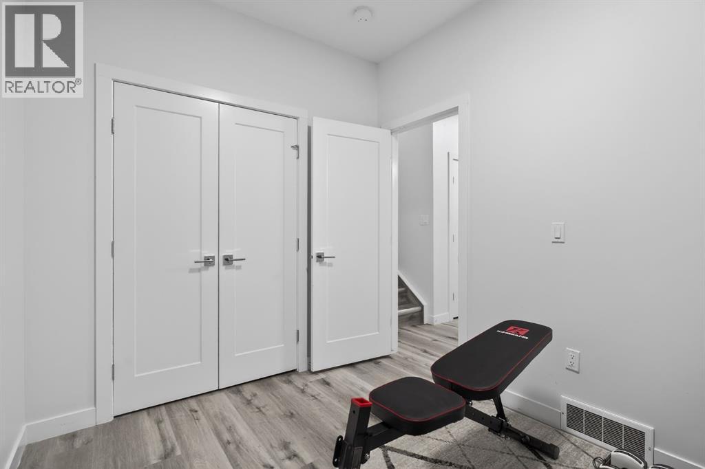 340 Chelsea Passage, Chestermere, Alberta  T1X 2P5 - Photo 32 - A2280732
