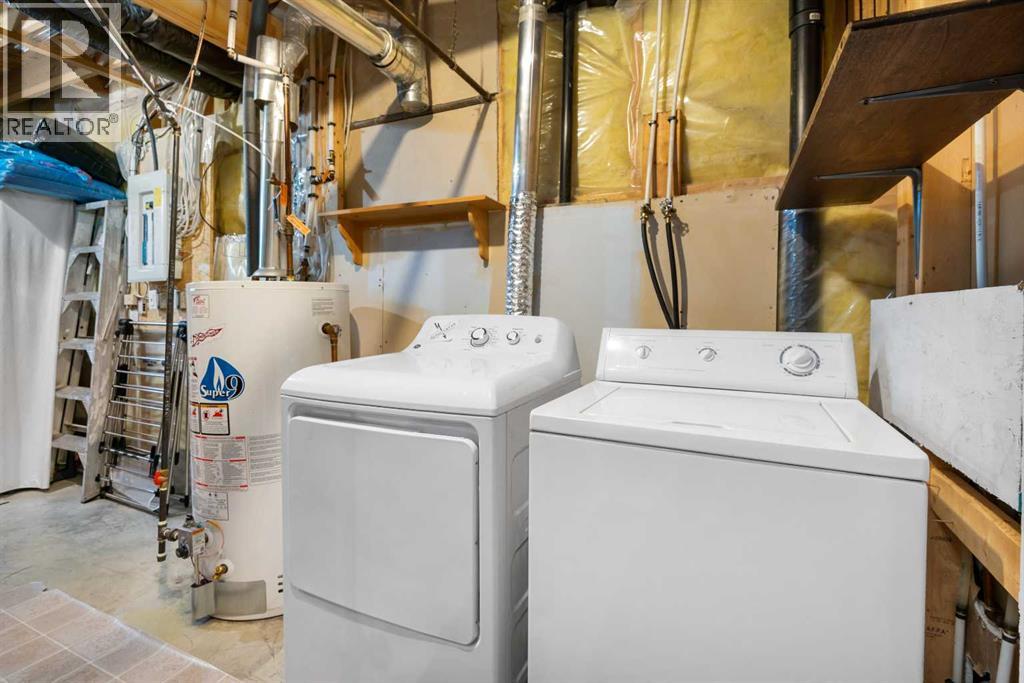 118 Bridleridge Way Sw, Calgary, Alberta  T2Y 4K8 - Photo 26 - A2280757