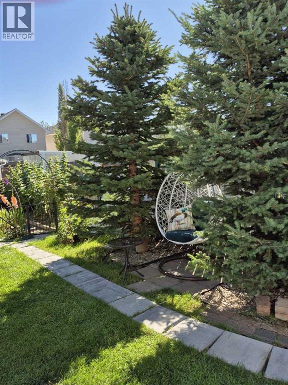 118 Bridleridge Way Sw, Calgary, Alberta  T2Y 4K8 - Photo 42 - A2280757