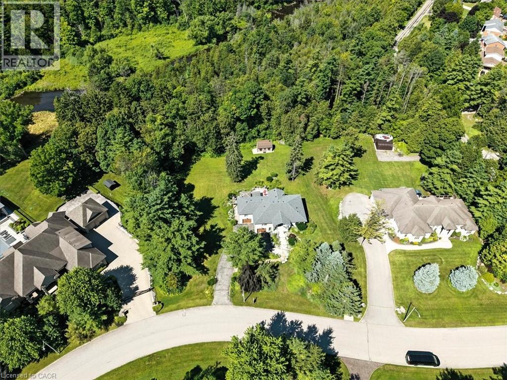 20 Grandy Lane, Cambridge, Ontario  N1R 8K2 - Photo 45 - 40784315