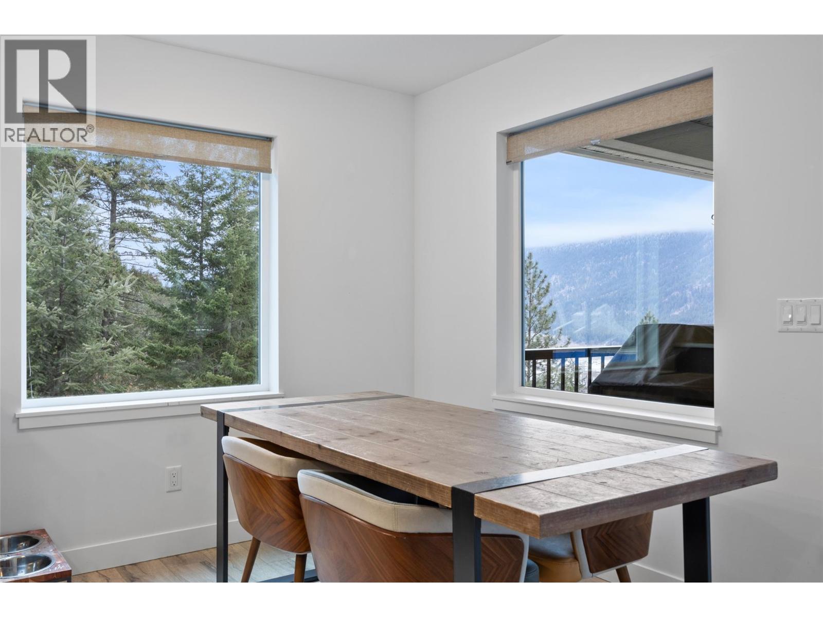 324 Orchard Lake Road, Kamloops, British Columbia  V0E 1E0 - Photo 11 - 10373483