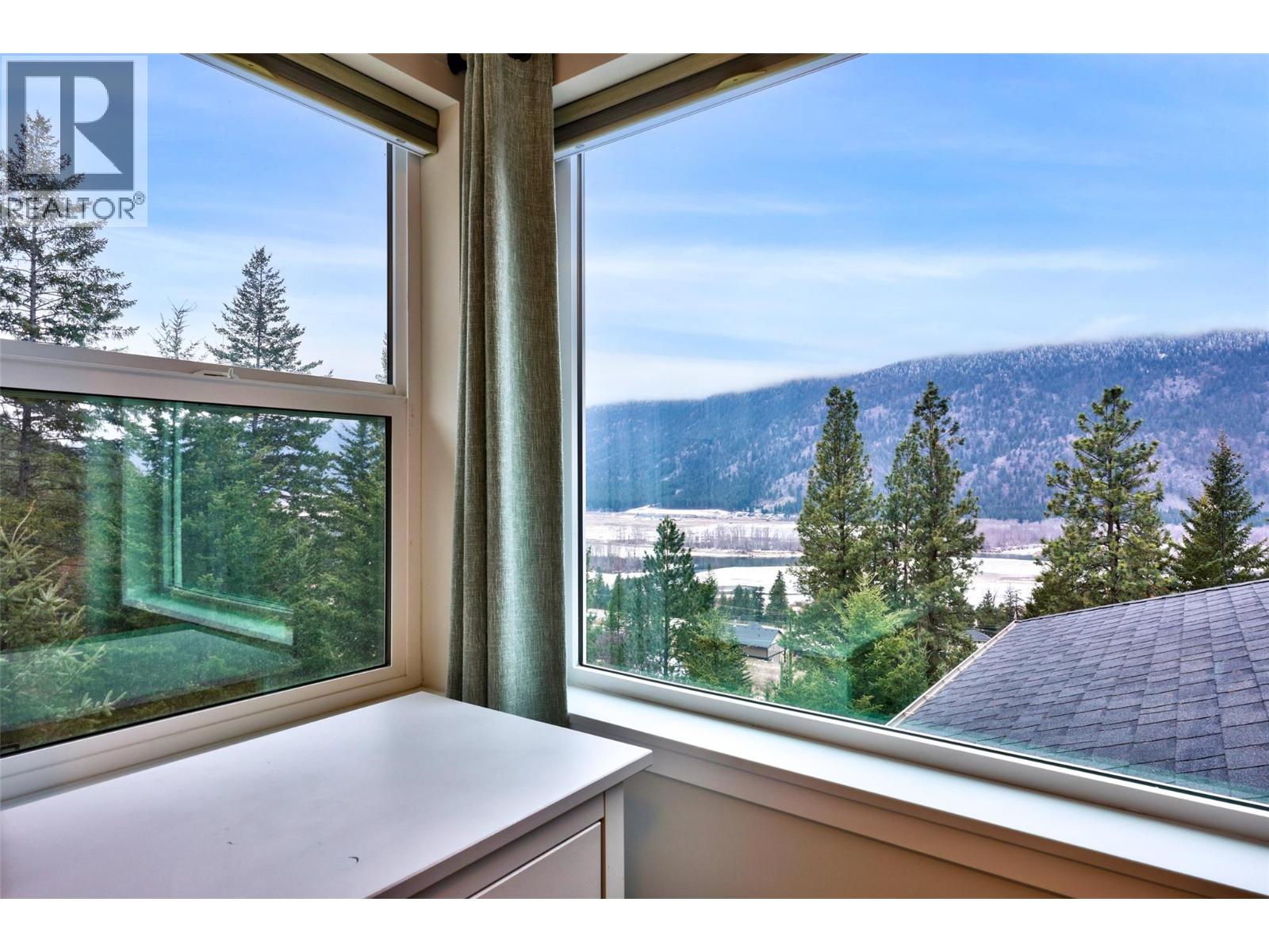 324 Orchard Lake Road, Kamloops, British Columbia  V0E 1E0 - Photo 16 - 10373483