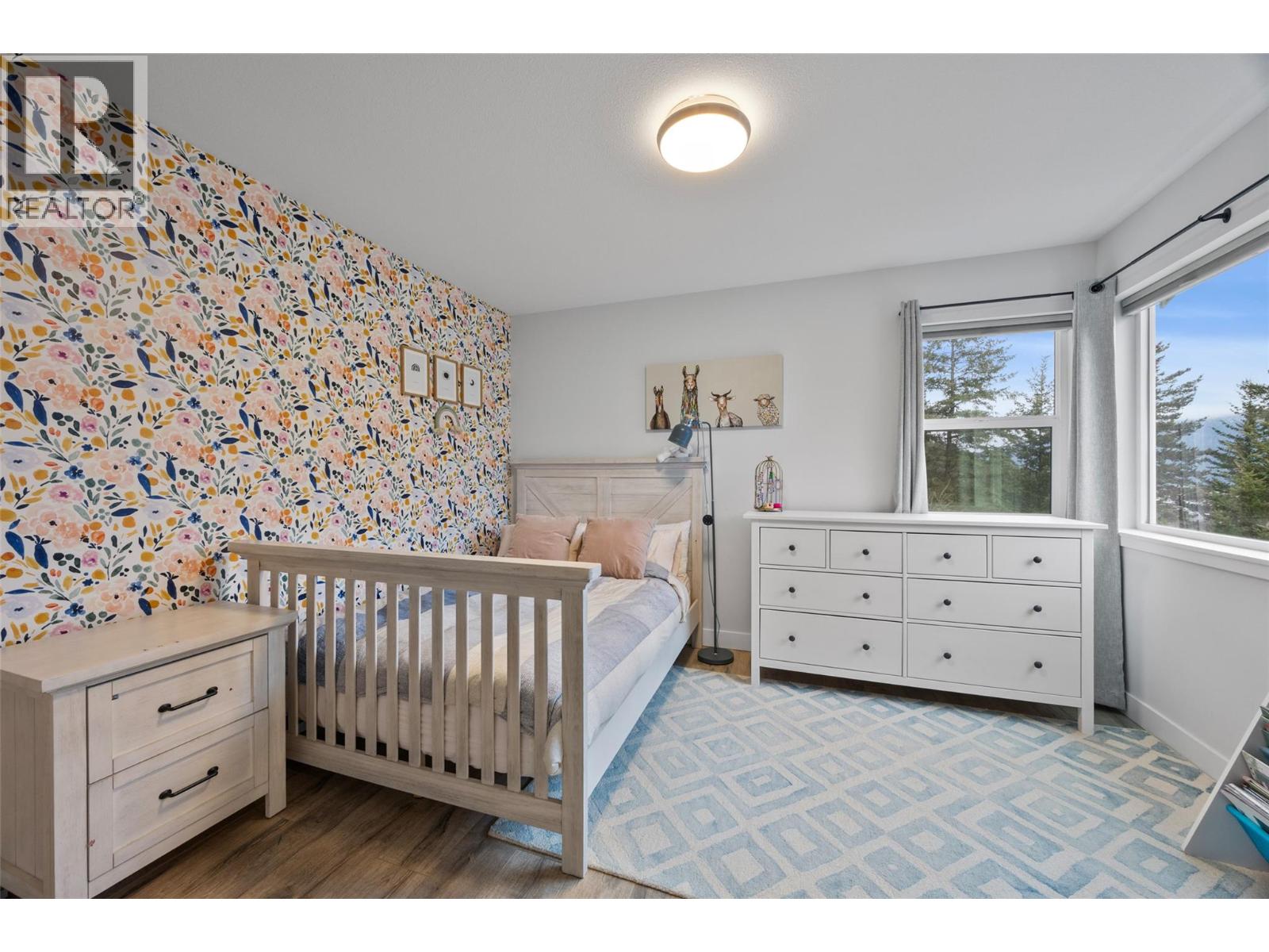 324 Orchard Lake Road, Kamloops, British Columbia  V0E 1E0 - Photo 15 - 10373483