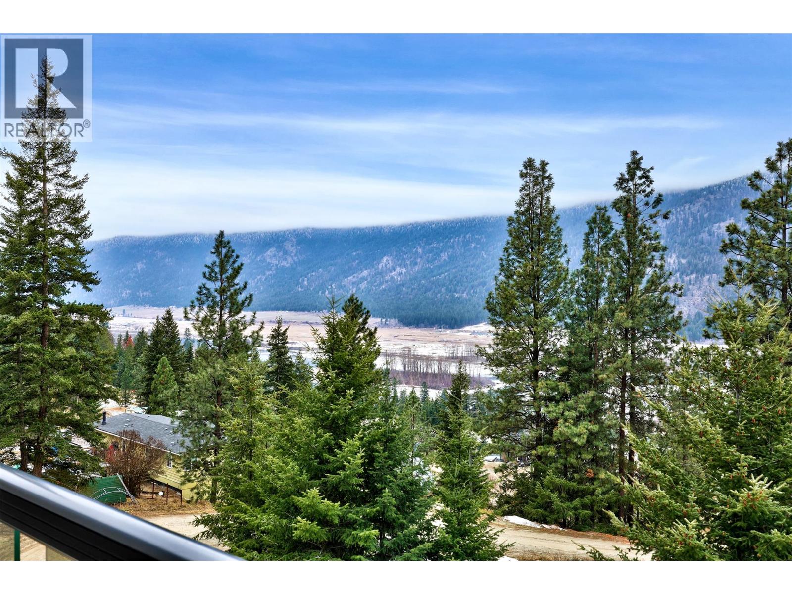 324 Orchard Lake Road, Kamloops, British Columbia  V0E 1E0 - Photo 41 - 10373483