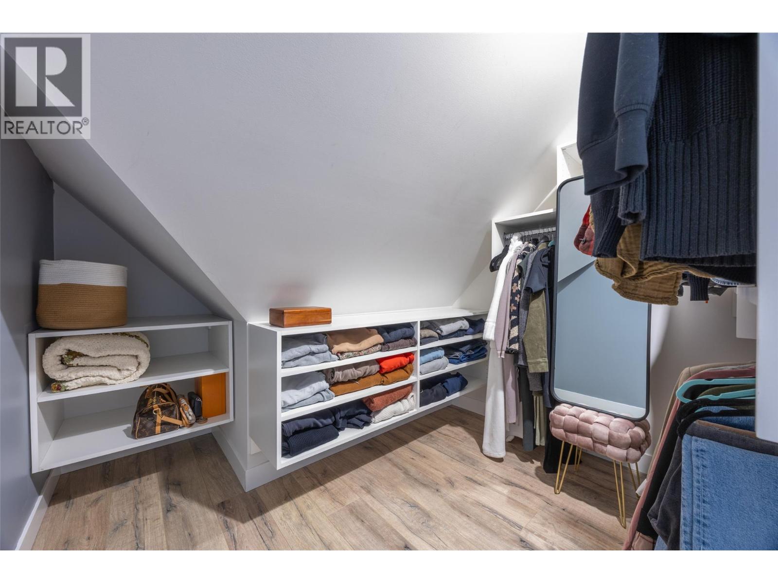 324 Orchard Lake Road, Kamloops, British Columbia  V0E 1E0 - Photo 26 - 10373483