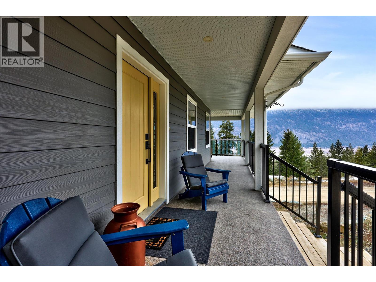 324 Orchard Lake Road, Kamloops, British Columbia  V0E 1E0 - Photo 38 - 10373483