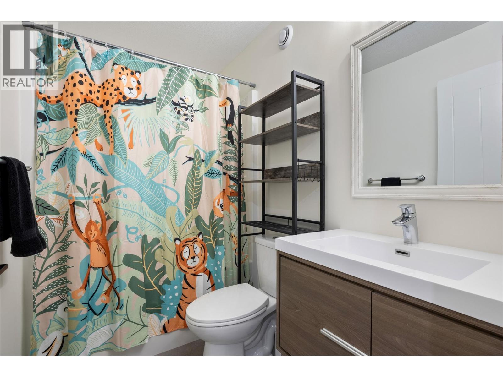 324 Orchard Lake Road, Kamloops, British Columbia  V0E 1E0 - Photo 31 - 10373483