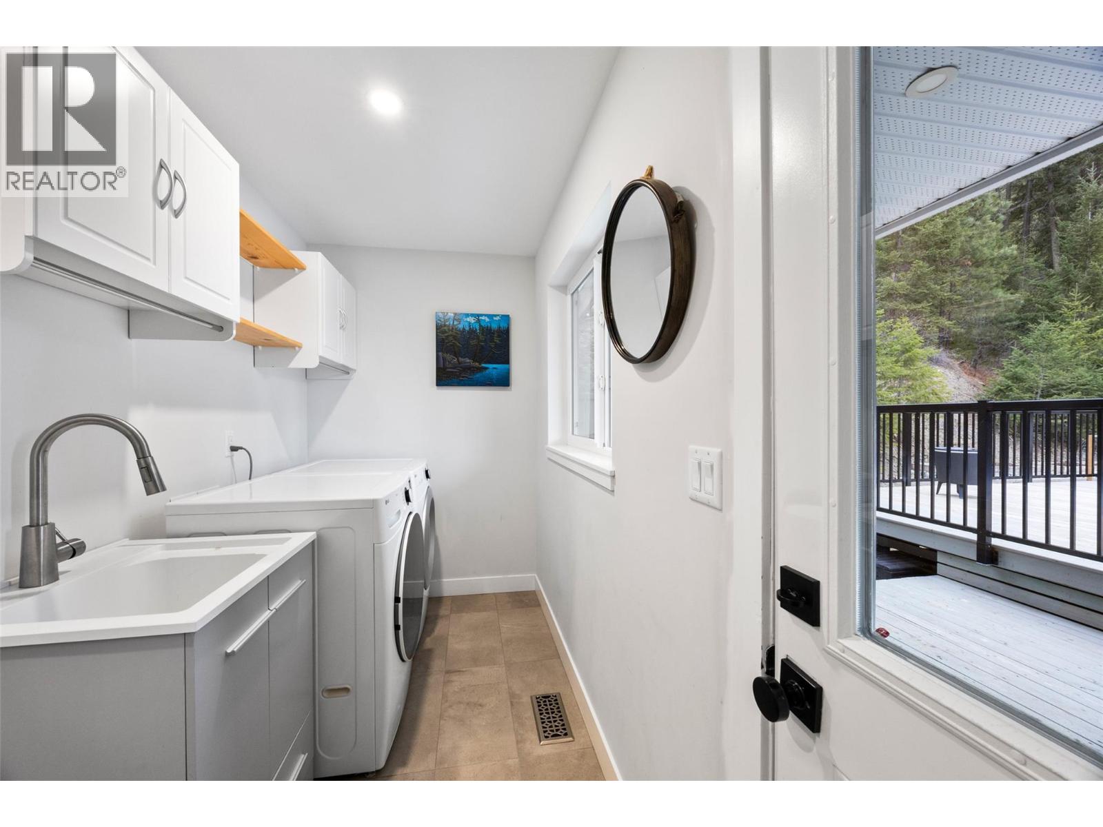 324 Orchard Lake Road, Kamloops, British Columbia  V0E 1E0 - Photo 35 - 10373483