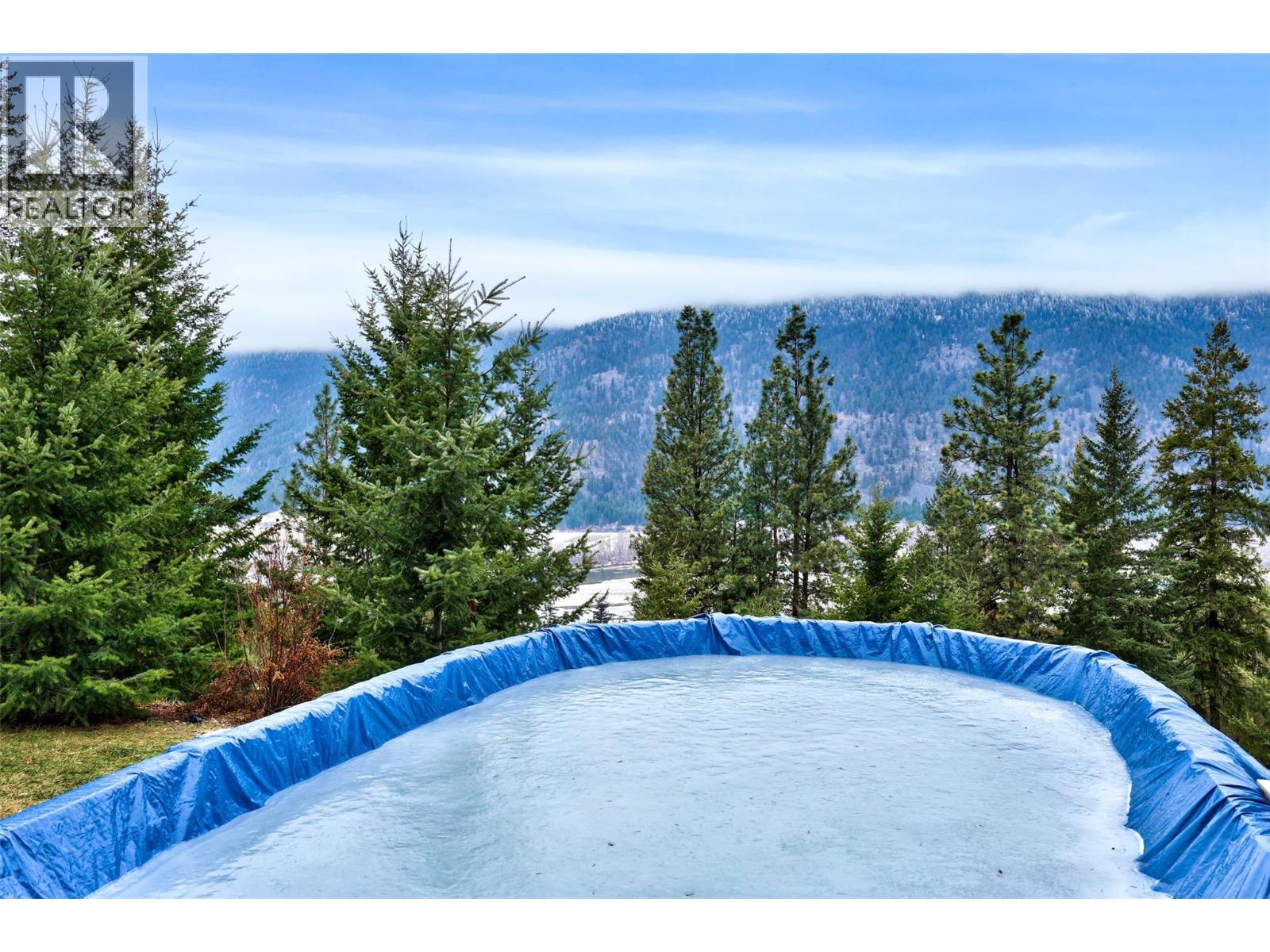 324 Orchard Lake Road, Kamloops, British Columbia  V0E 1E0 - Photo 47 - 10373483