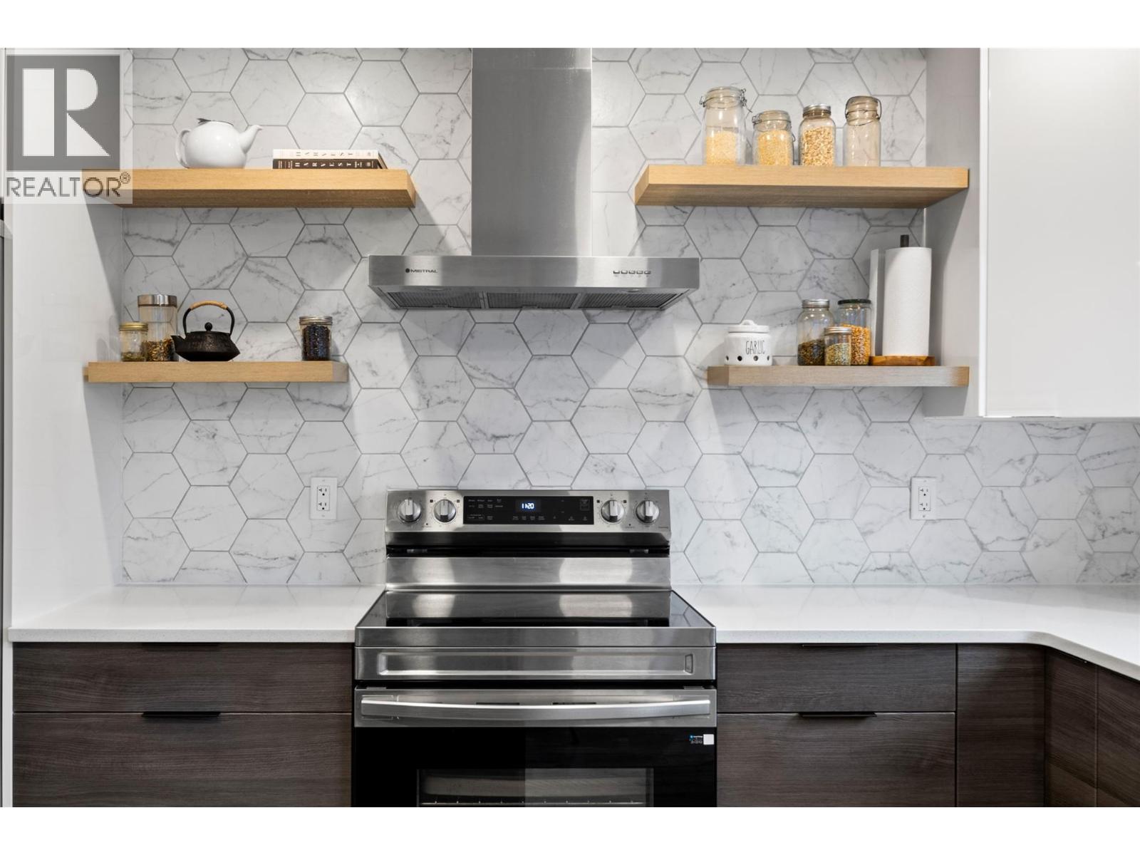 324 Orchard Lake Road, Kamloops, British Columbia  V0E 1E0 - Photo 14 - 10373483