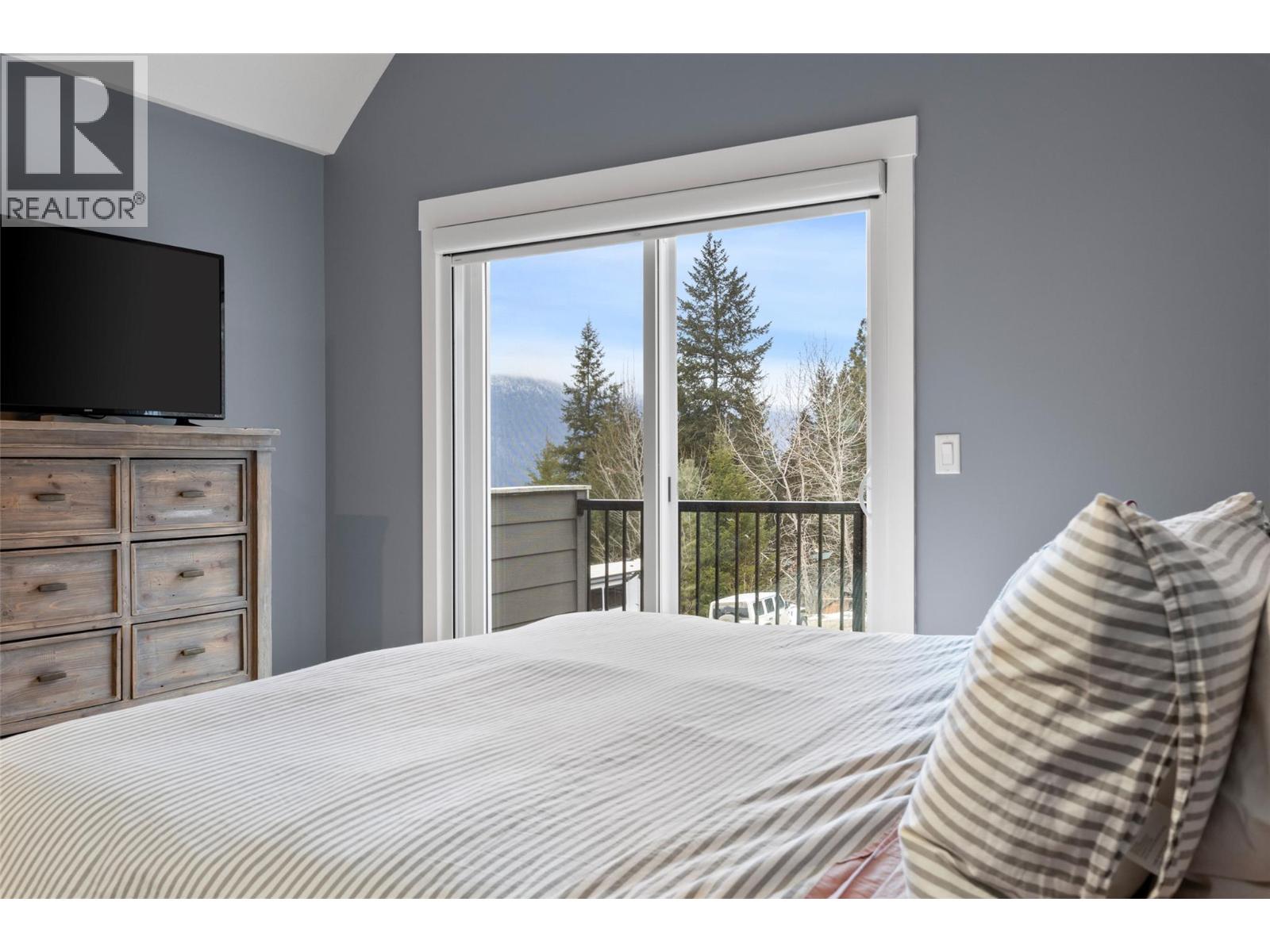 324 Orchard Lake Road, Kamloops, British Columbia  V0E 1E0 - Photo 18 - 10373483