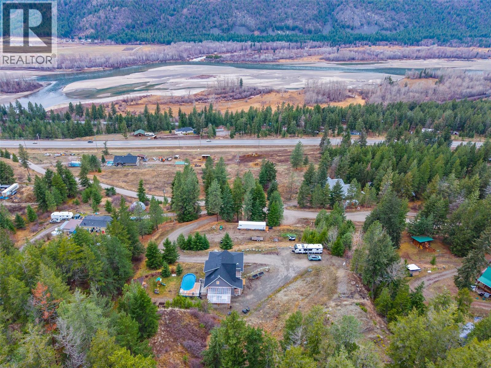 324 Orchard Lake Road, Kamloops, British Columbia  V0E 1E0 - Photo 57 - 10373483